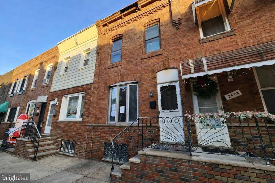 2421 S Percy St, Philadelphia, PA 19148 - Image #3