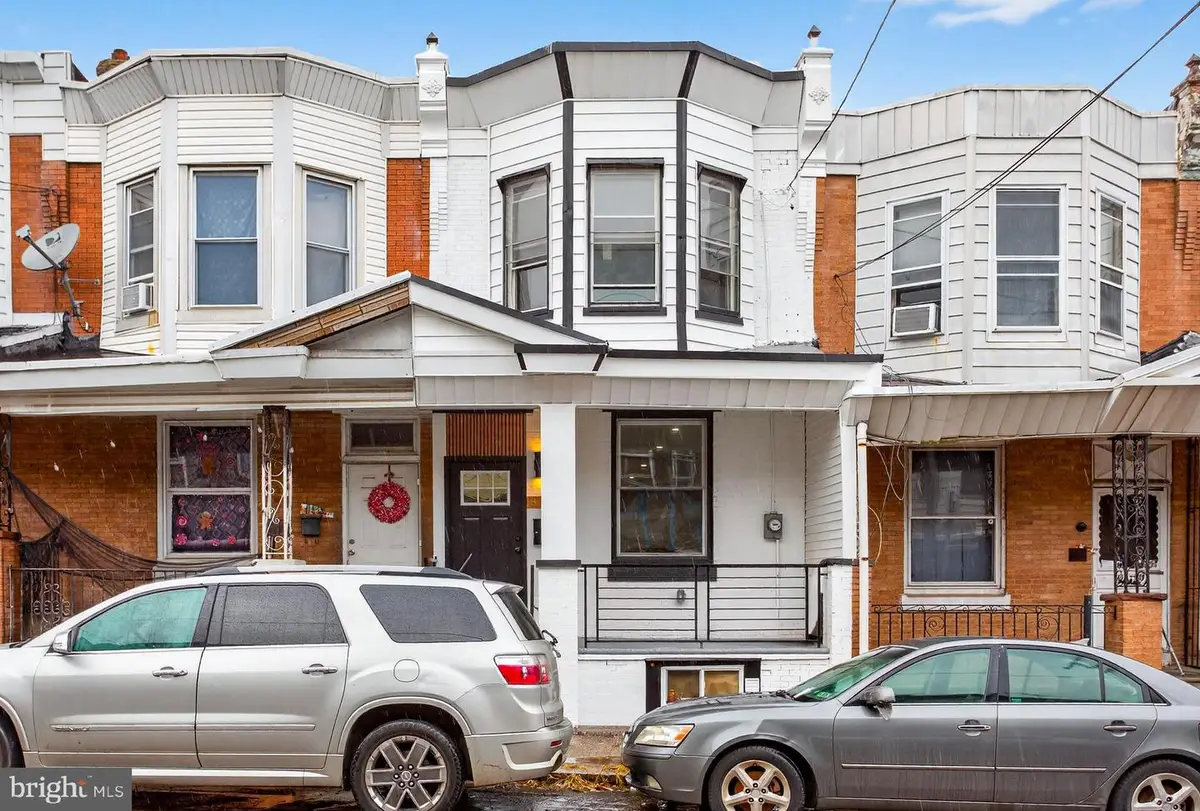 829 E Westmoreland St, Philadelphia, PA 19134 - Image #1