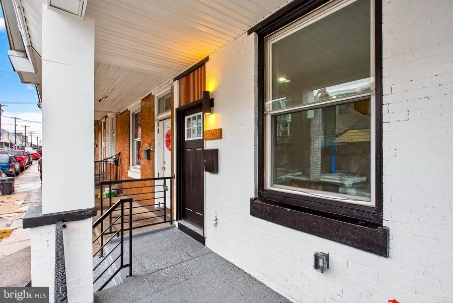 829 E Westmoreland St, Philadelphia, PA 19134 - Image #2
