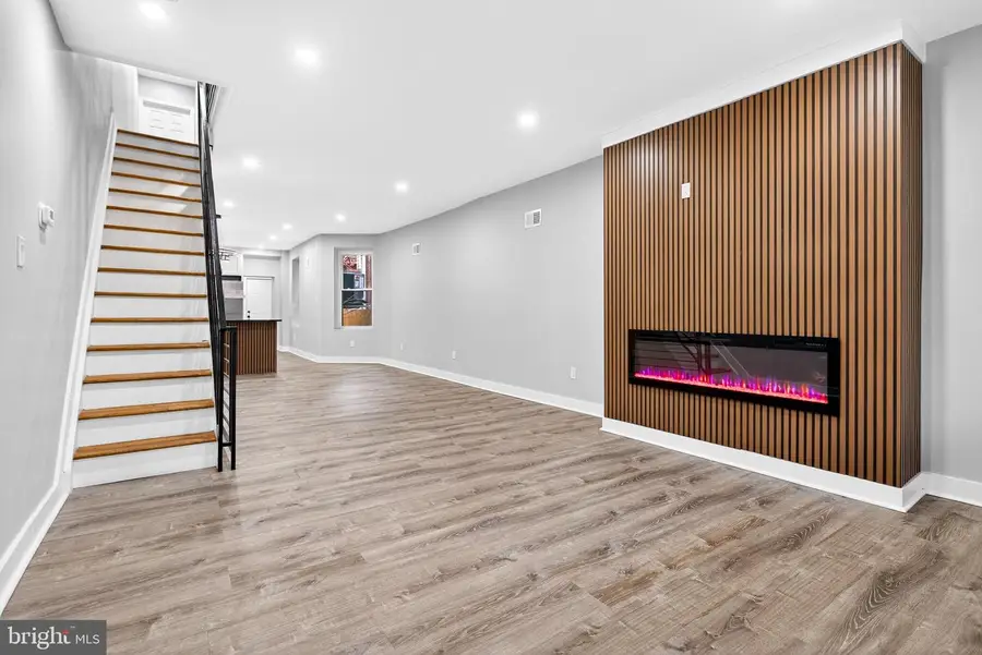 829 E Westmoreland St, Philadelphia, PA 19134 - Image #3