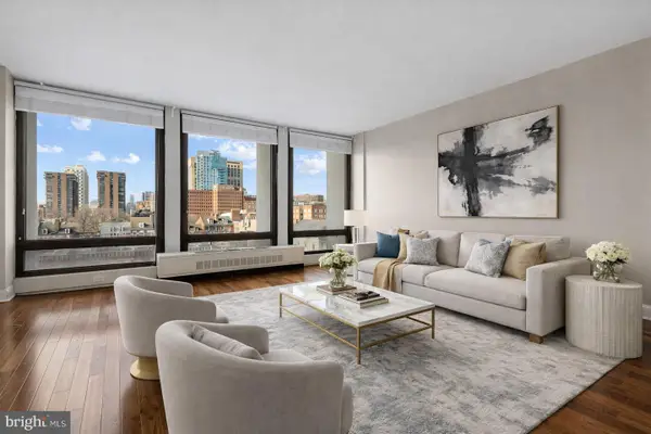 210 Locust St #6fw, PHILADELPHIA, PA 19106