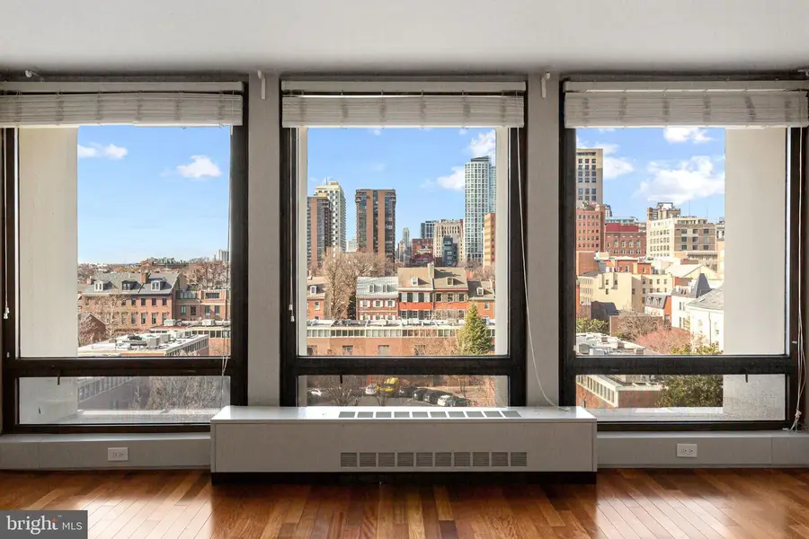 210 Locust St #6fw, Philadelphia, PA 19106 - Image #3