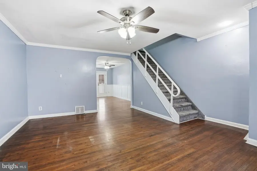 3254 Fordham Rd, Philadelphia, PA 19114 - Image #2