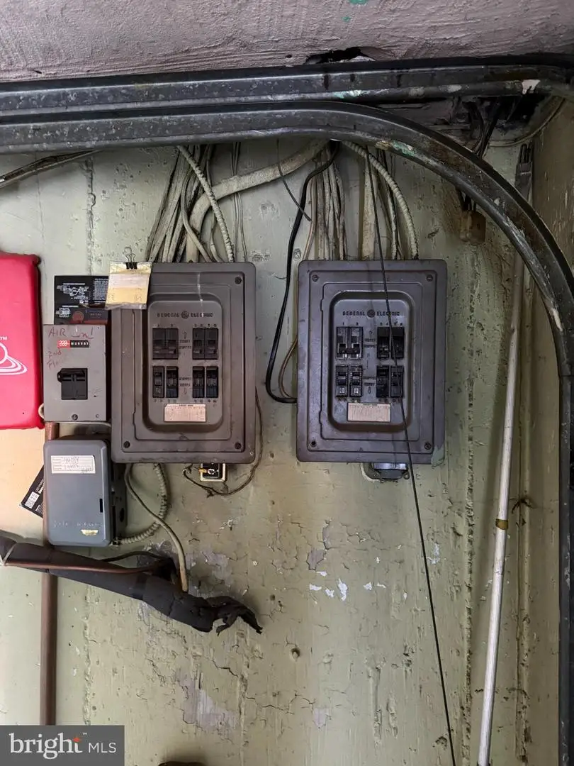 5312 Rutland St, Philadelphia, PA 19124 - Image #2