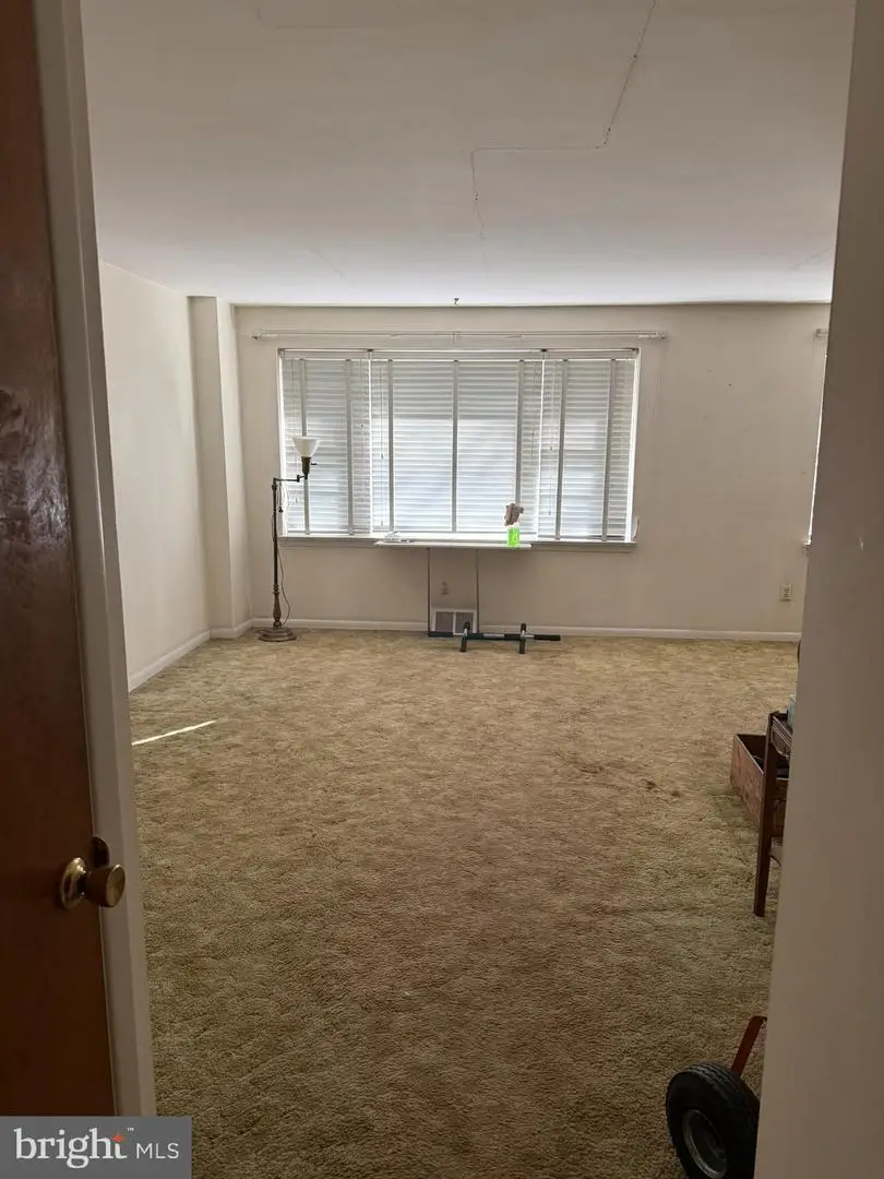 5312 Rutland St, Philadelphia, PA 19124 - Image #3