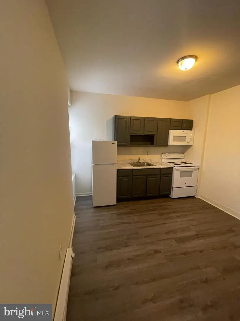 5122 Arch St, Philadelphia, PA 19139 - Image #2