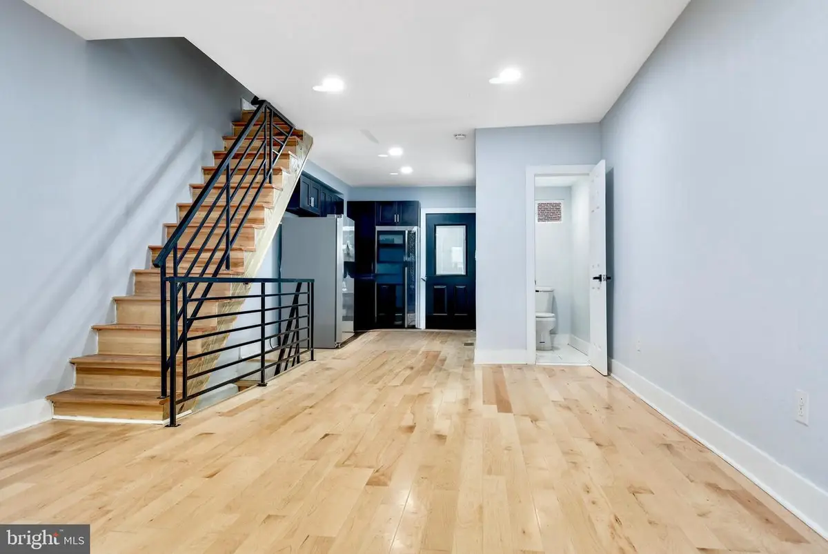 3914 Brandywine St, Philadelphia, PA 19104 - #1