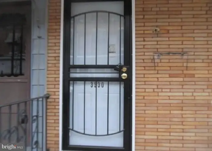 3530 Braddock St, Philadelphia, PA 19134 - Image #3
