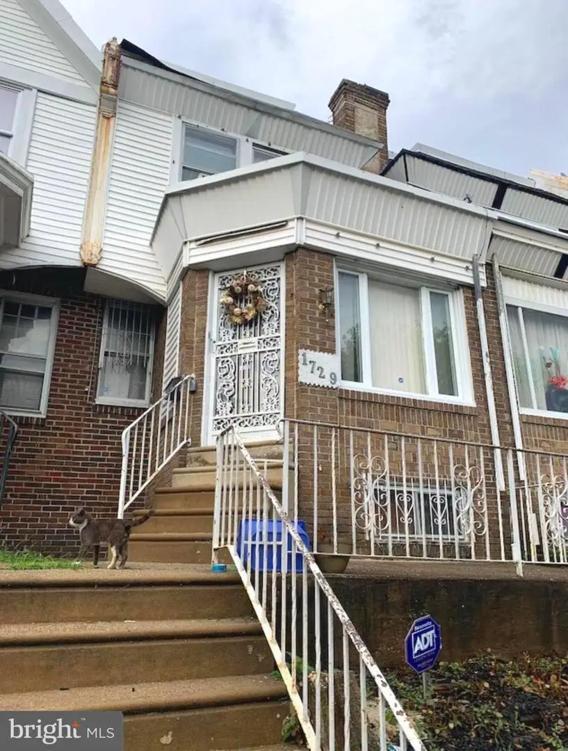 1729 S Edgewood St, Philadelphia, PA 19142 - Image #1