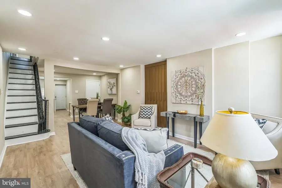 416 Dudley St, Philadelphia, PA 19148 - #3