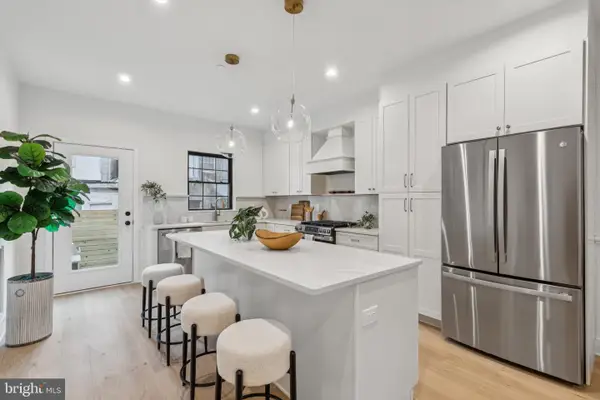 2316 Dickinson St, PHILADELPHIA, PA 19146