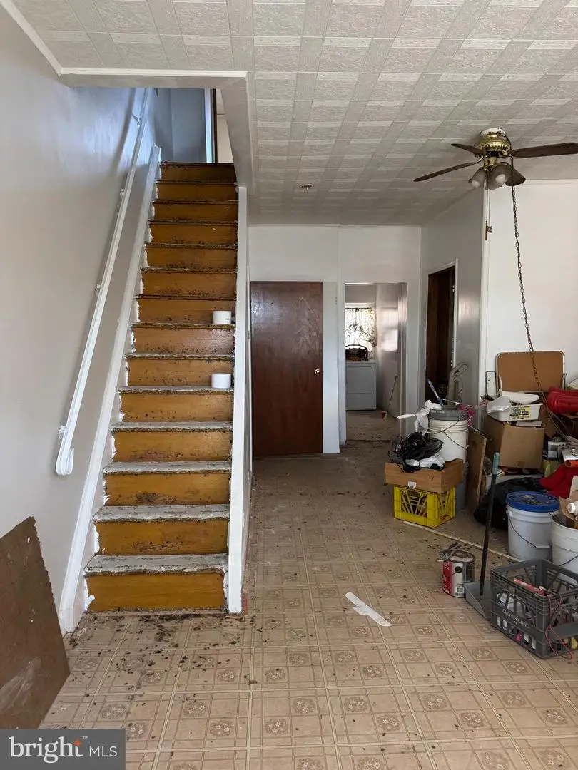 2057 Granite St, Philadelphia, PA 19124 - Image #2