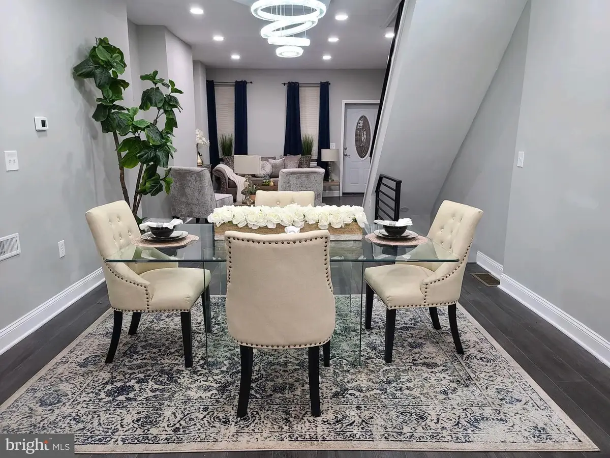 3040 W Berks St, Philadelphia, PA 19121 - Image #1