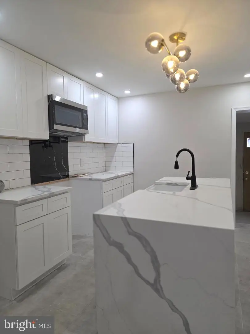 1332 S 51st St, Philadelphia, PA 19143 - Image #1