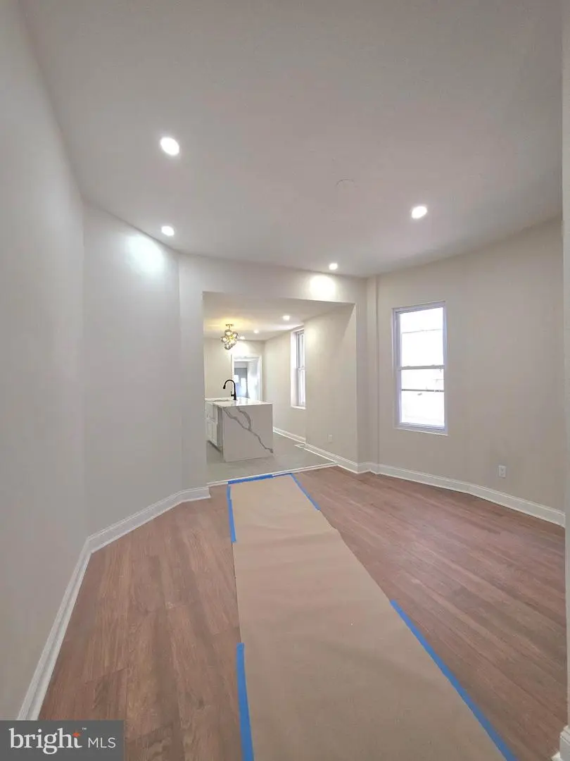 1332 S 51st St, Philadelphia, PA 19143 - #3