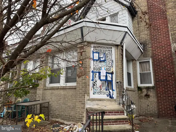 5834 N 15th St, PHILADELPHIA, PA 19141