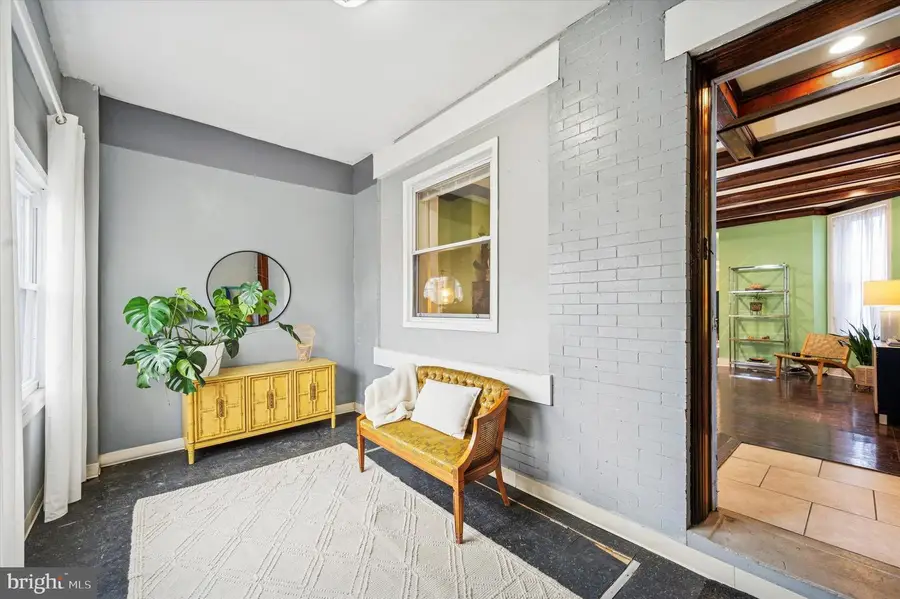 1423 S 54th St, Philadelphia, PA 19143 - Image #3
