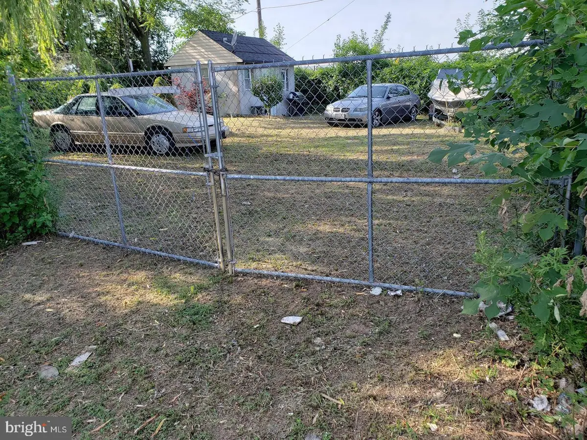 3024 N Philip St, Philadelphia, PA 19133 - #1