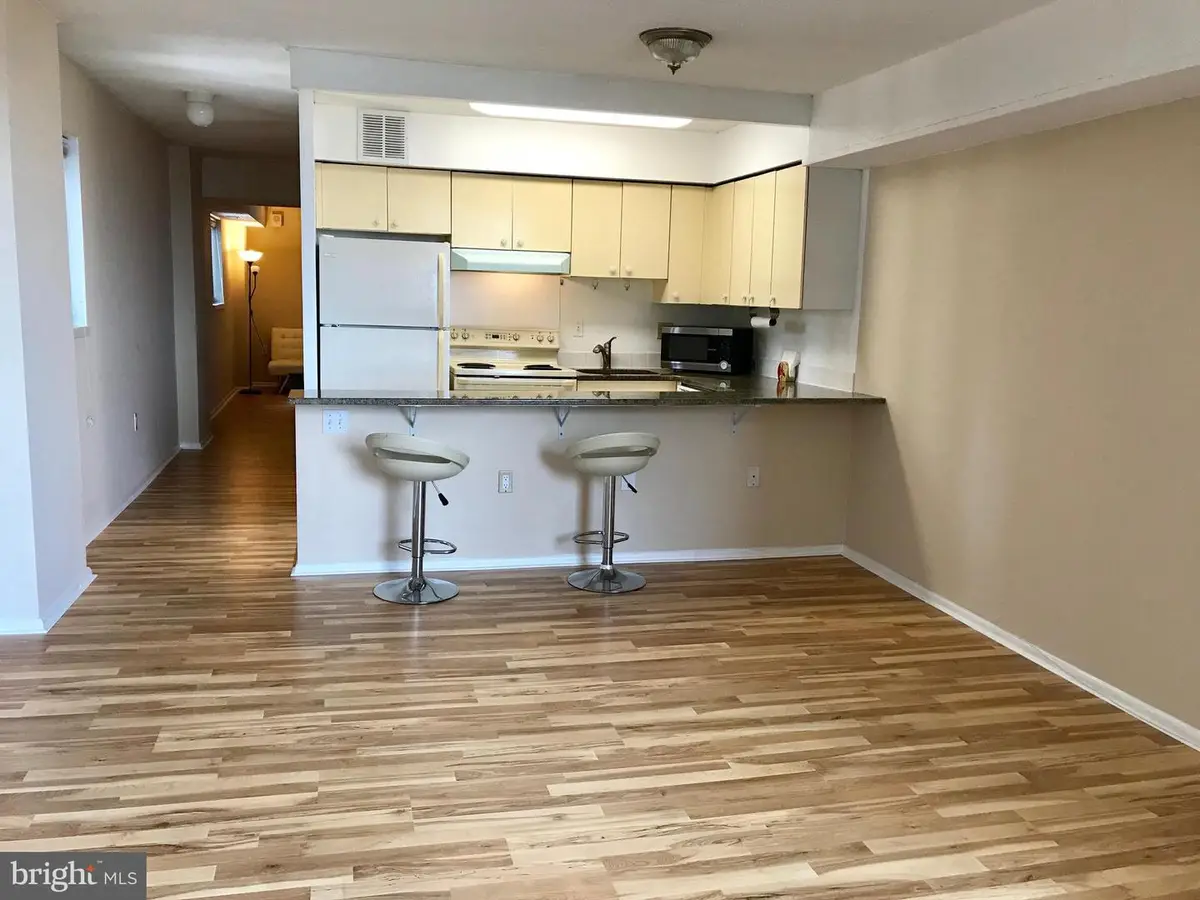 1420 Locust St #23h, Philadelphia, PA 19102 - #1