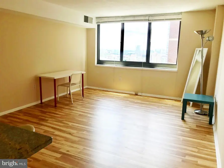 1420 Locust St #23h, Philadelphia, PA 19102 - #2