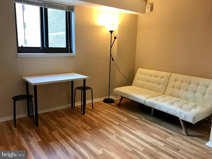 1420 Locust St #23h, Philadelphia, PA 19102 - #3