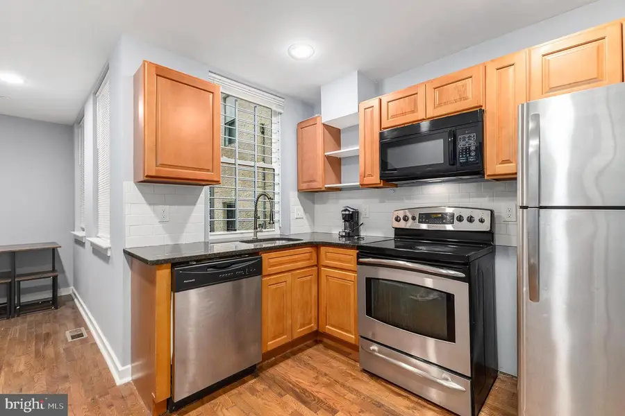 1816 W Berks St, Philadelphia, PA 19121 - Image #3