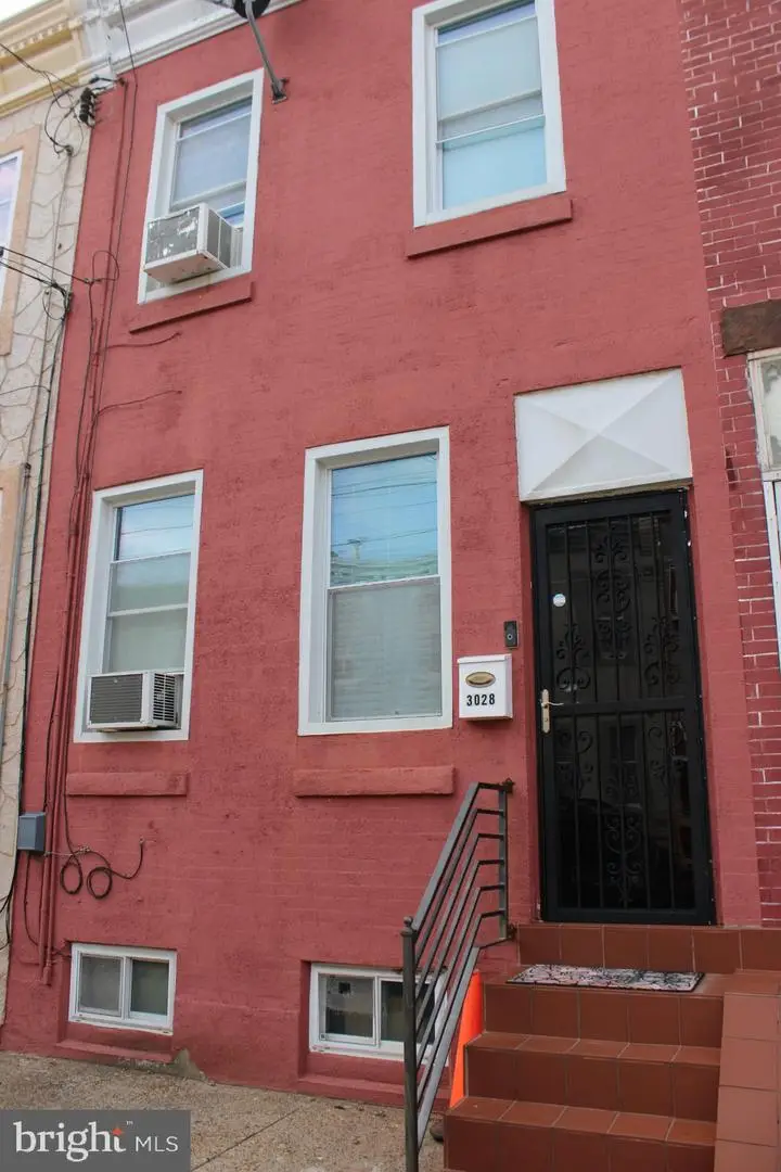 3028 N 4th St, Philadelphia, PA 19133 - Image #1