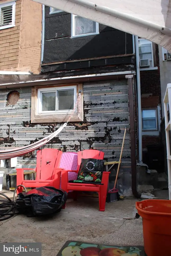 3028 N 4th St, Philadelphia, PA 19133 - Image #2