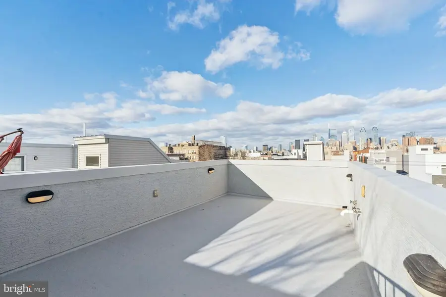 1825 Gerritt St, Philadelphia, PA 19146 - Image #2