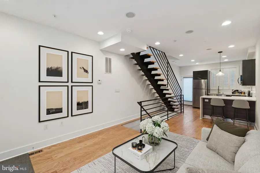 1825 Gerritt St, Philadelphia, PA 19146 - Image #3