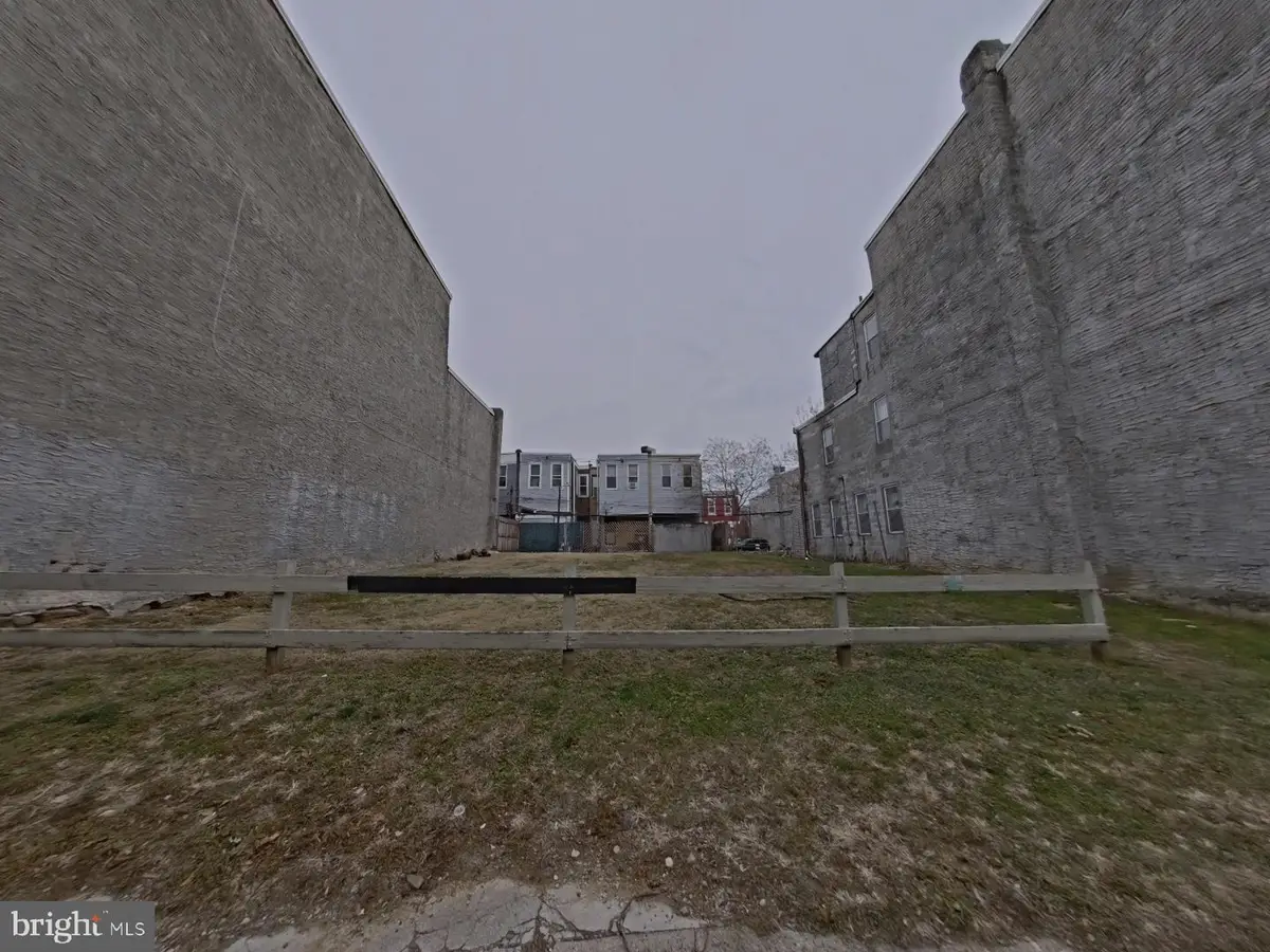 2455 N 19th St, Philadelphia, PA 19132 - Image #1