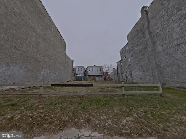 2455 N 19th St, PHILADELPHIA, PA 19132