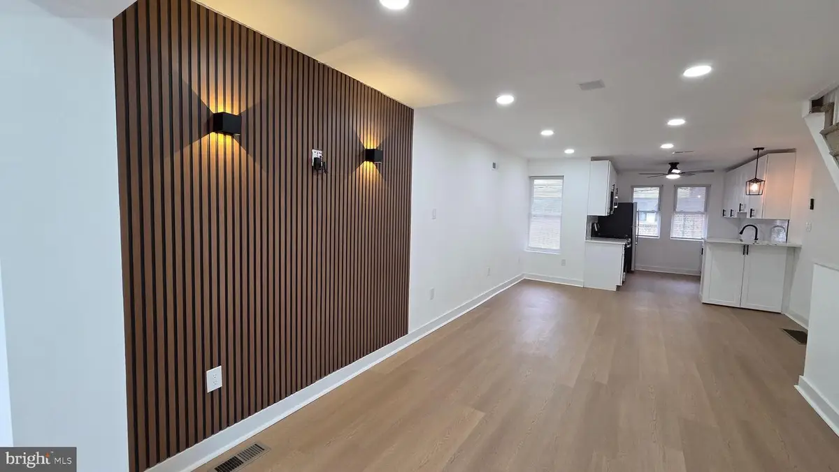 5921 Malta St, Philadelphia, PA 19120 - Image #1