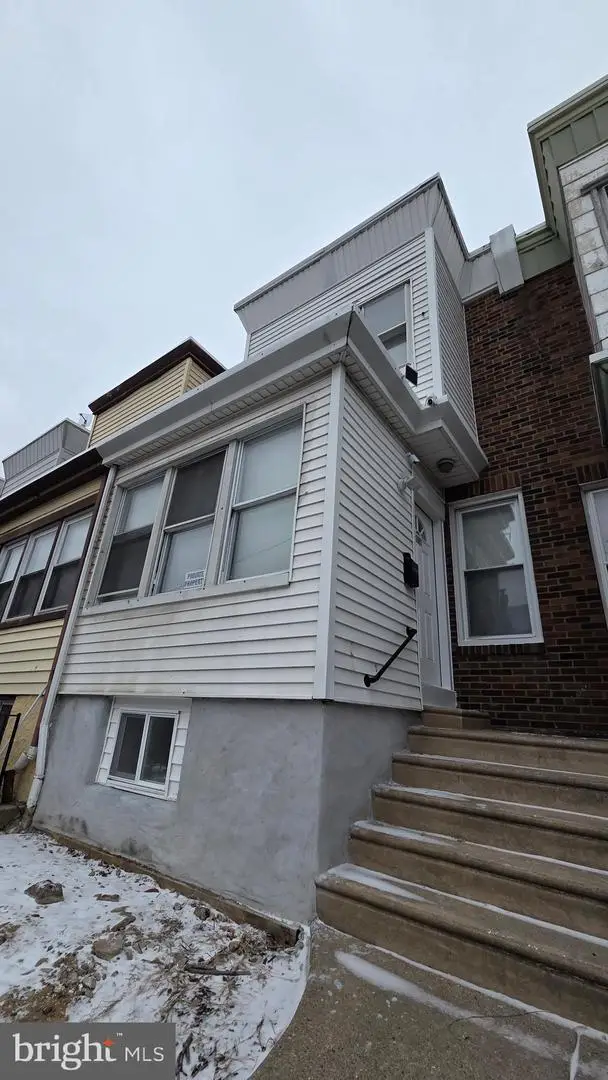 5921 Malta St, Philadelphia, PA 19120 - Image #2