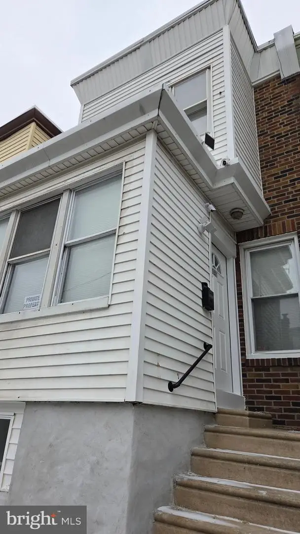 5921 Malta St, Philadelphia, PA 19120 - Image #3