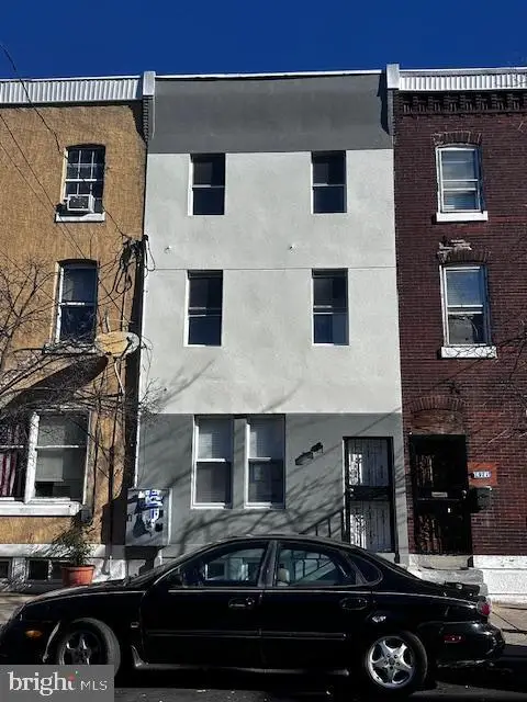 1919 E Huntingdon St, PHILADELPHIA, PA 19125