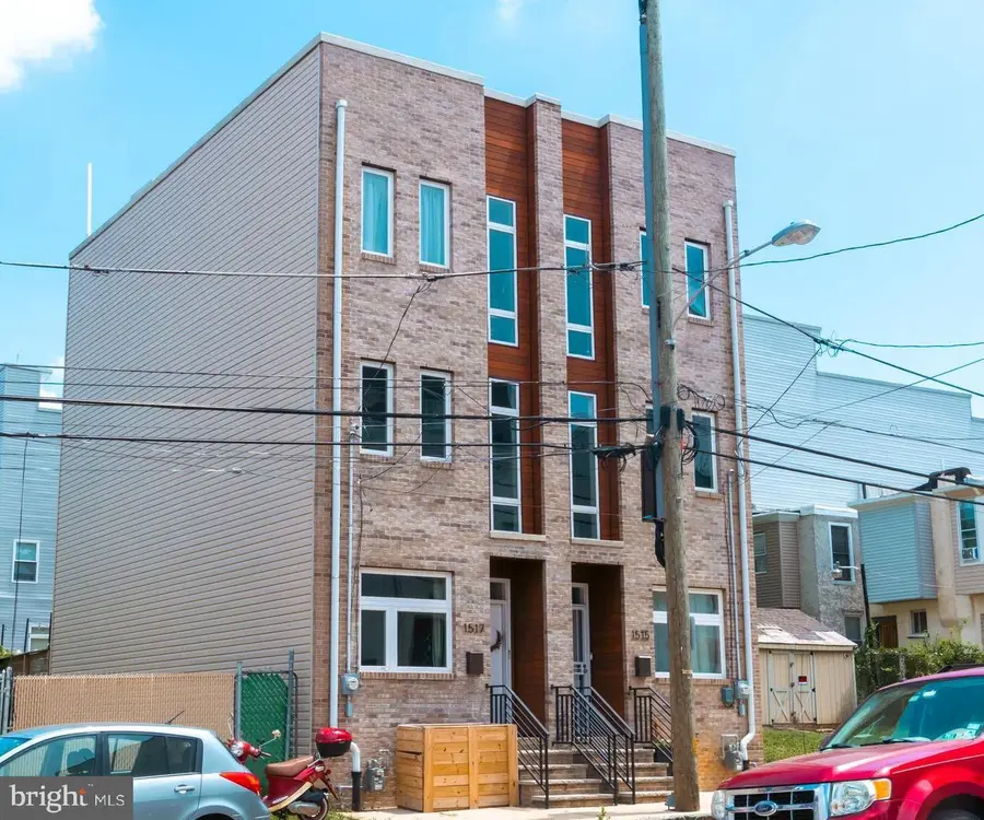 1517 N Marston St, Philadelphia, PA 19121 - Image #2