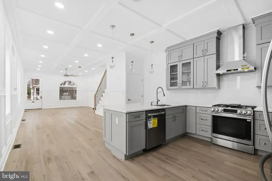 628 S 51st St, Philadelphia, PA 19143 - Image #3