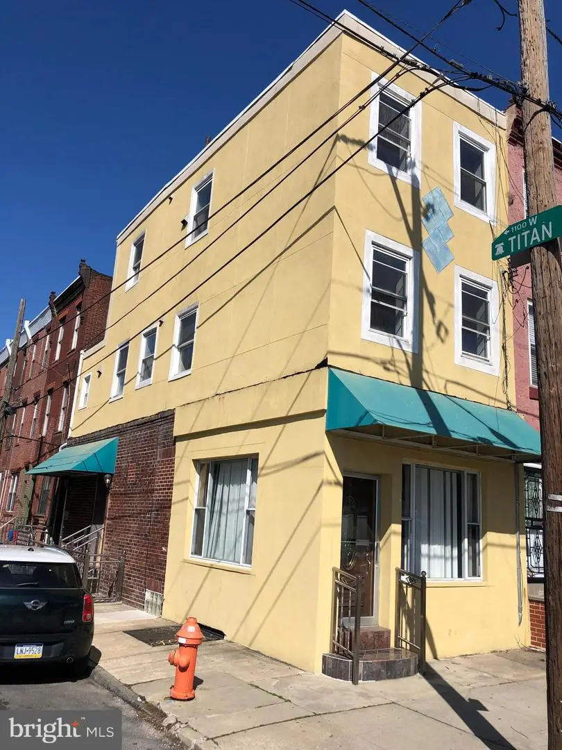 1230 S 11th St, Philadelphia, PA 19147 - Image #2