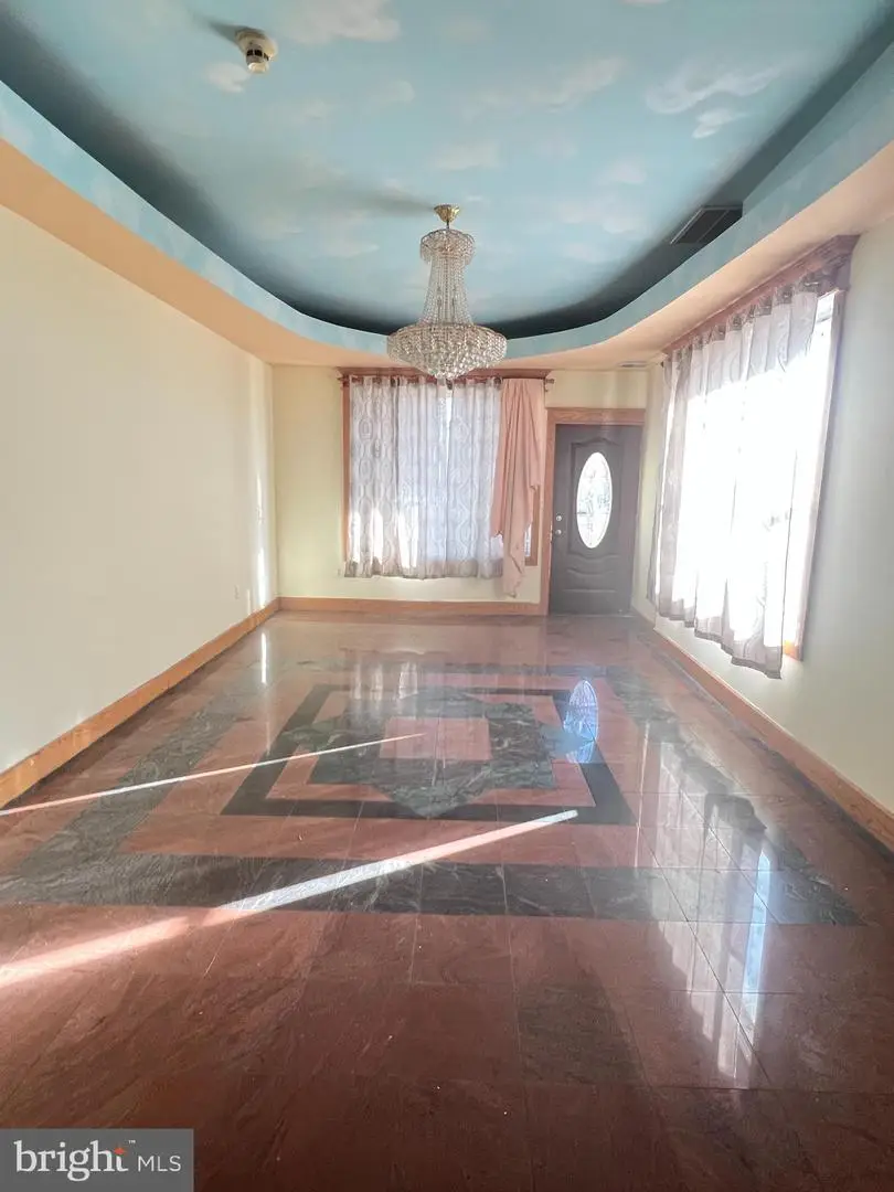 1230 S 11th St, Philadelphia, PA 19147 - Image #3