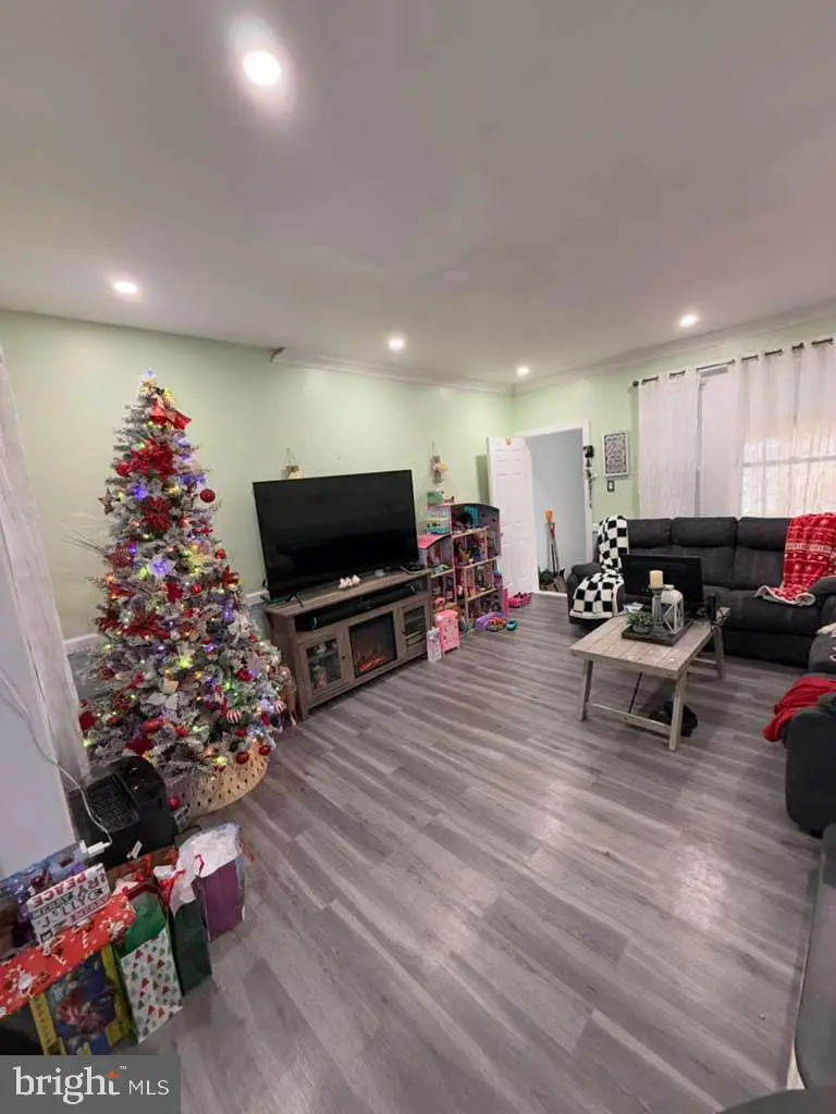 3326 B St, Philadelphia, PA 19134 - Image #1