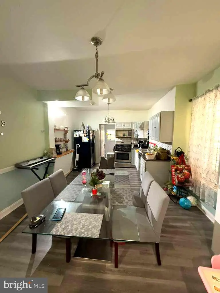 3326 B St, Philadelphia, PA 19134 - Image #2