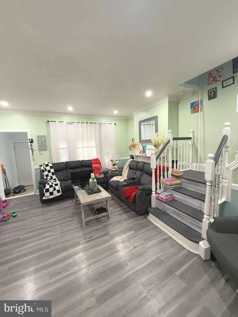 3326 B St, Philadelphia, PA 19134 - Image #3