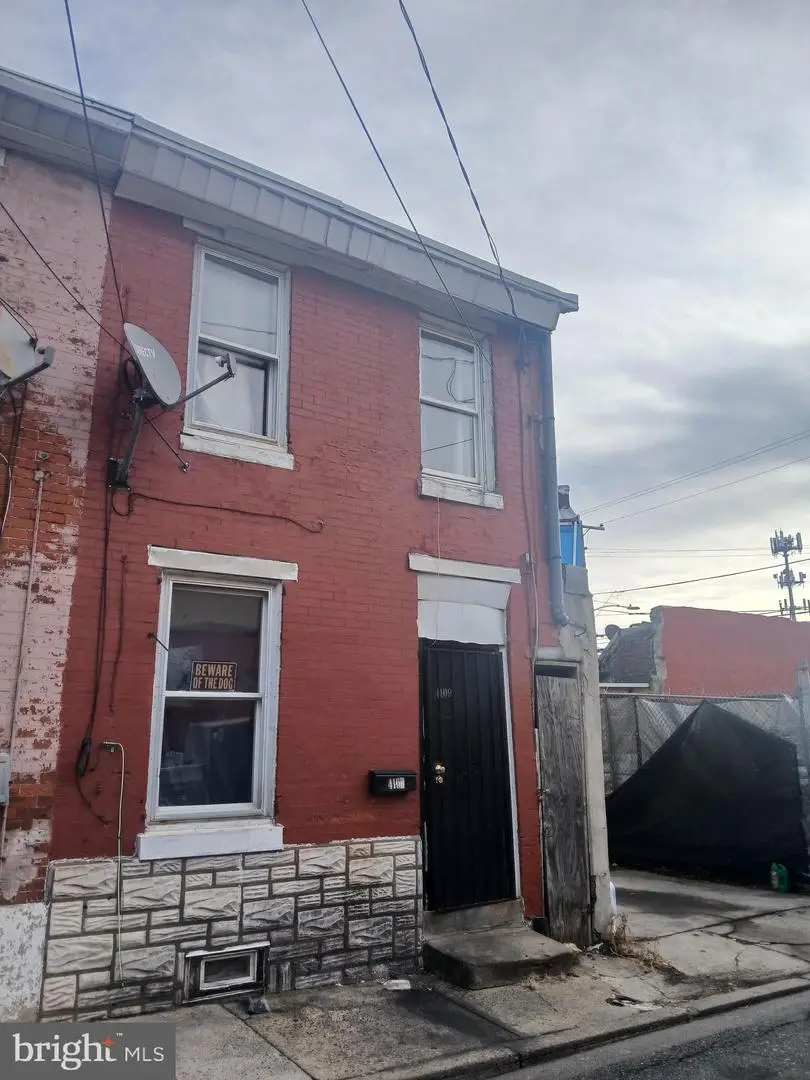 4109 Salem St, Philadelphia, PA 19124 - Image #2