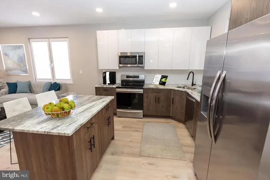 2417 N Hancock St, Philadelphia, PA 19133 - #2