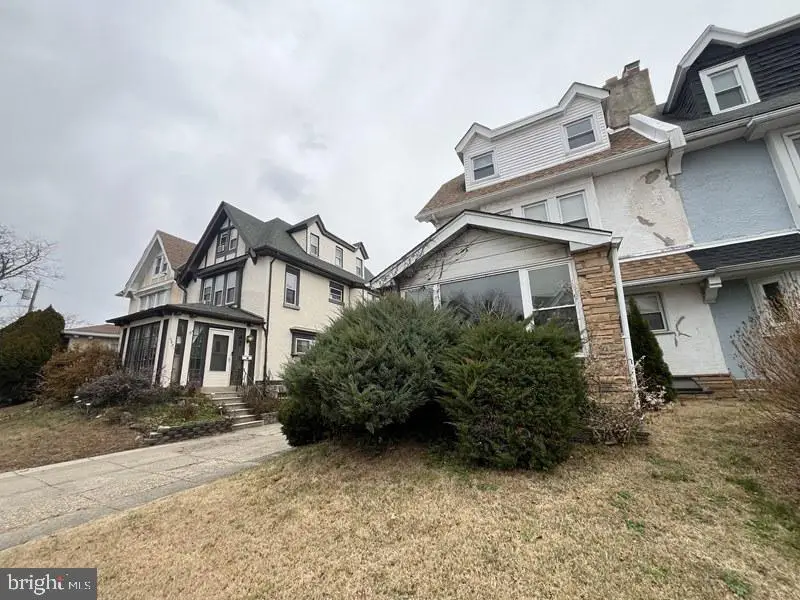 6419 N Fairhill St, Philadelphia, PA 19126 - Image #3