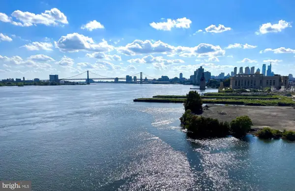 3033 Bridgeview Walk #3g, PHILADELPHIA, PA 19125