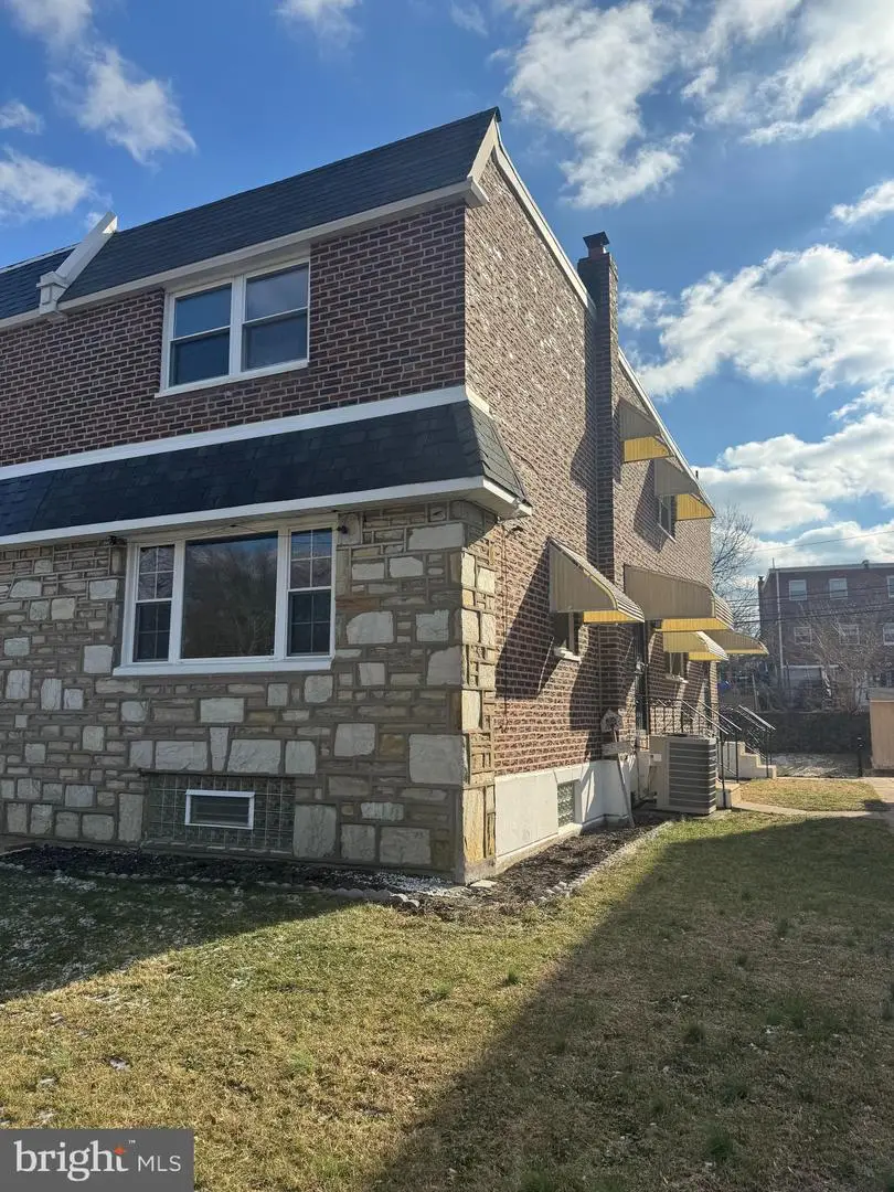 2908 Sandyford Ave, Philadelphia, PA 19152 - Image #1