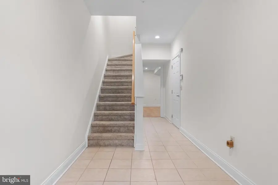 100 Parker Ave #29, Philadelphia, PA 19128 - #2