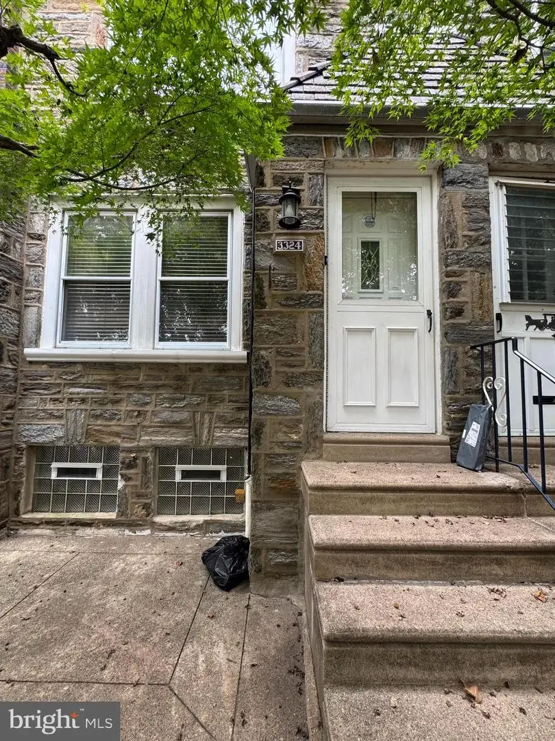 3324 Longshore Ave, Philadelphia, PA 19149 - Image #1